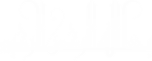 ﷽